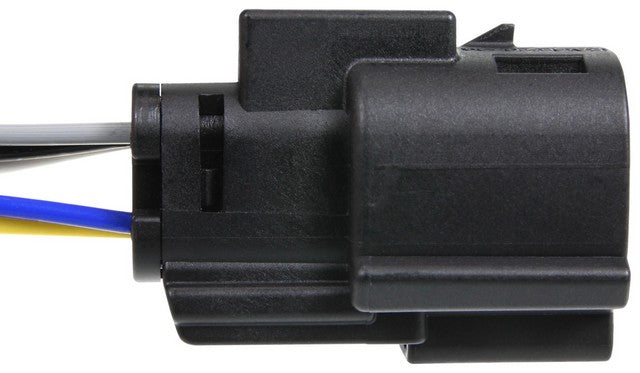 Air / Fuel Ratio Sensor NGK 27019