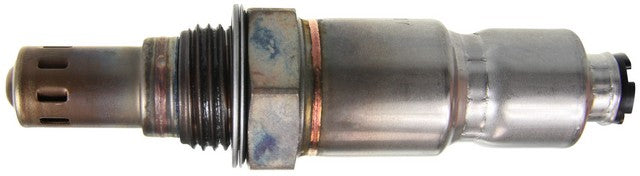 Air / Fuel Ratio Sensor NGK 27021