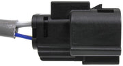Air / Fuel Ratio Sensor NGK 27021