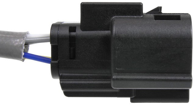 Air / Fuel Ratio Sensor NGK 27021