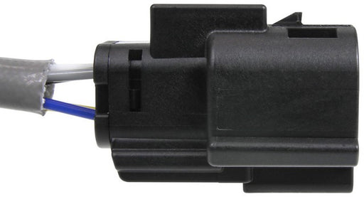 Air / Fuel Ratio Sensor NGK 27021