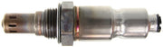 Air / Fuel Ratio Sensor NGK 27022