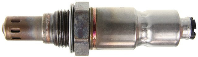 Air / Fuel Ratio Sensor NGK 27022