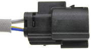 Air / Fuel Ratio Sensor NGK 27022