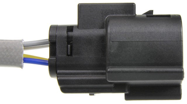 Air / Fuel Ratio Sensor NGK 27022
