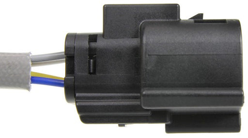 Air / Fuel Ratio Sensor NGK 27022
