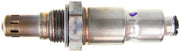 Air / Fuel Ratio Sensor NGK 27023