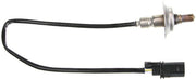 Air / Fuel Ratio Sensor NGK 27026