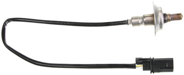 Air / Fuel Ratio Sensor NGK 27026