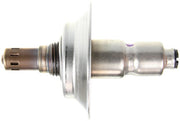 Air / Fuel Ratio Sensor NGK 27026