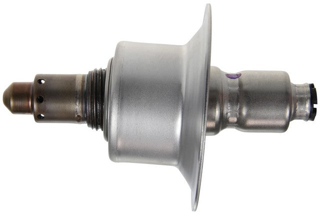 Air / Fuel Ratio Sensor NGK 27027