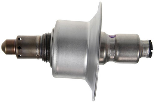 Air / Fuel Ratio Sensor NGK 27027
