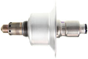 Air / Fuel Ratio Sensor NGK 27028