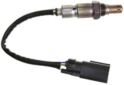 Air / Fuel Ratio Sensor NGK 27029