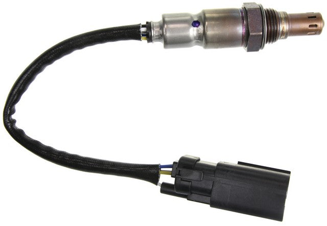 Air / Fuel Ratio Sensor NGK 27029