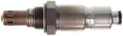 Air / Fuel Ratio Sensor NGK 27029