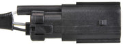 Air / Fuel Ratio Sensor NGK 27029