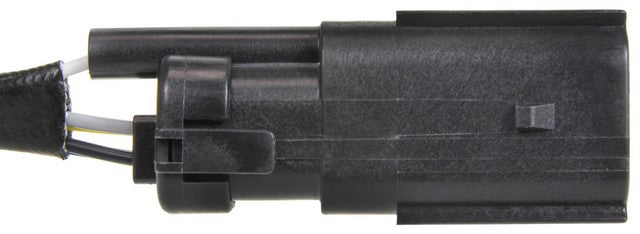 Air / Fuel Ratio Sensor NGK 27029
