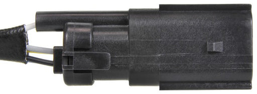 Air / Fuel Ratio Sensor NGK 27029