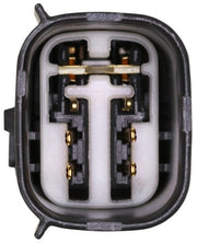 Air / Fuel Ratio Sensor NGK 27029