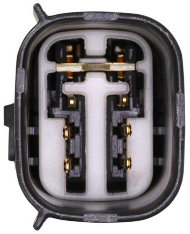 Air / Fuel Ratio Sensor NGK 27029