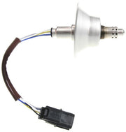 Air / Fuel Ratio Sensor NGK 27032
