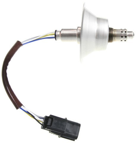 Air / Fuel Ratio Sensor NGK 27032