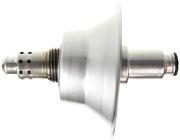 Air / Fuel Ratio Sensor NGK 27032