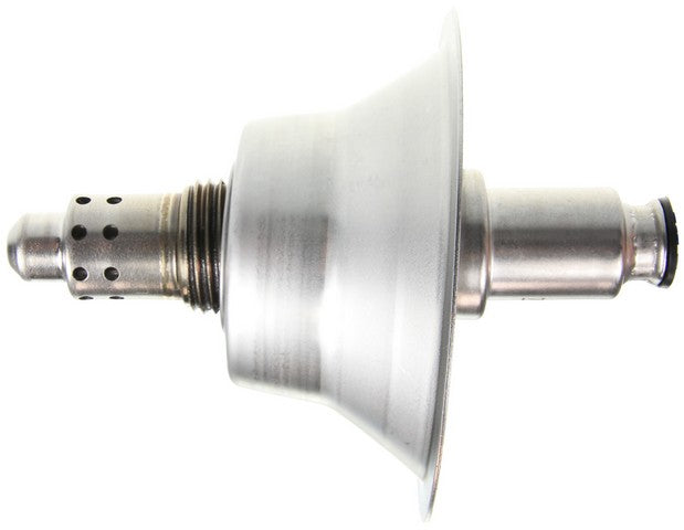 Air / Fuel Ratio Sensor NGK 27032