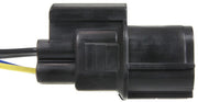Air / Fuel Ratio Sensor NGK 27032
