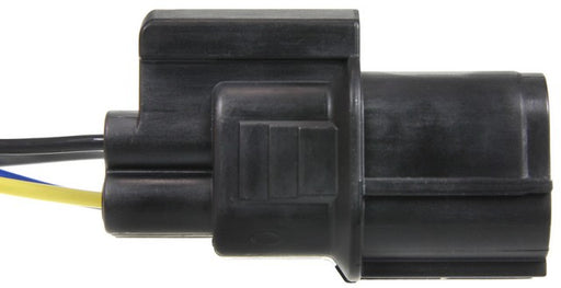 Air / Fuel Ratio Sensor NGK 27032
