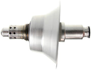 Air / Fuel Ratio Sensor NGK 27033