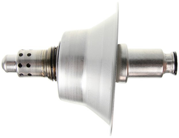 Air / Fuel Ratio Sensor NGK 27033