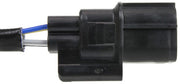 Air / Fuel Ratio Sensor NGK 27033