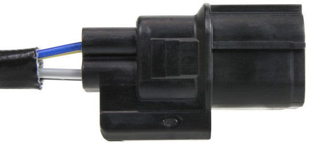 Air / Fuel Ratio Sensor NGK 27033