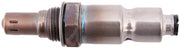 Air / Fuel Ratio Sensor NGK 27038