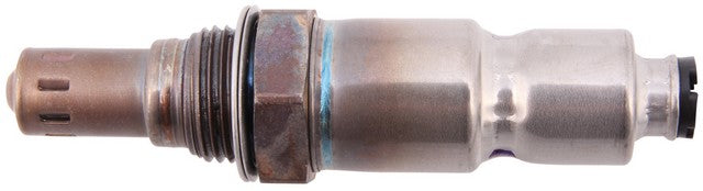 Air / Fuel Ratio Sensor NGK 27038