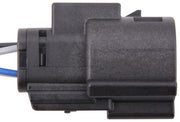 Air / Fuel Ratio Sensor NGK 27038