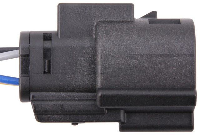 Air / Fuel Ratio Sensor NGK 27038