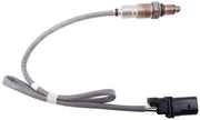 Air / Fuel Ratio Sensor NGK 27040