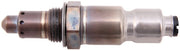 Air / Fuel Ratio Sensor NGK 27040