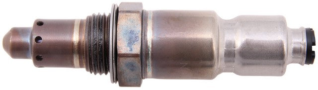 Air / Fuel Ratio Sensor NGK 27040