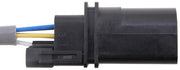 Air / Fuel Ratio Sensor NGK 27040