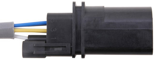 Air / Fuel Ratio Sensor NGK 27040