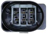 Air / Fuel Ratio Sensor NGK 27040