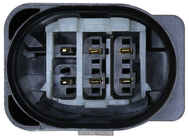 Air / Fuel Ratio Sensor NGK 27040