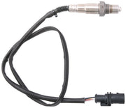 Air / Fuel Ratio Sensor NGK 27046