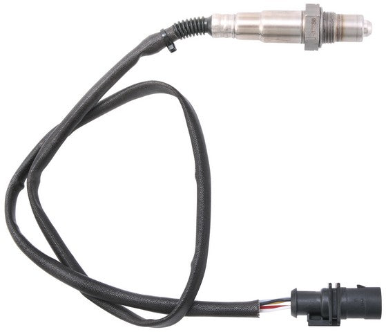 Air / Fuel Ratio Sensor NGK 27046