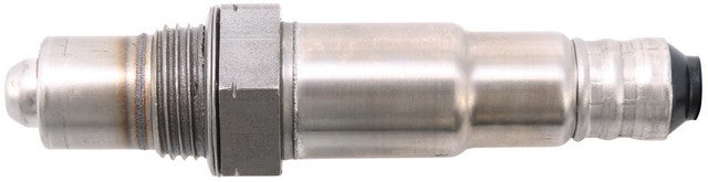 Air / Fuel Ratio Sensor NGK 27046