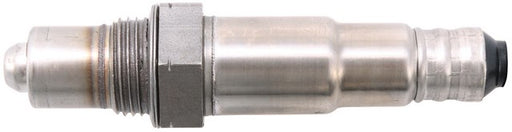 Air / Fuel Ratio Sensor NGK 27046